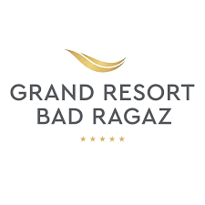 Grand Hotels Bad Ragaz