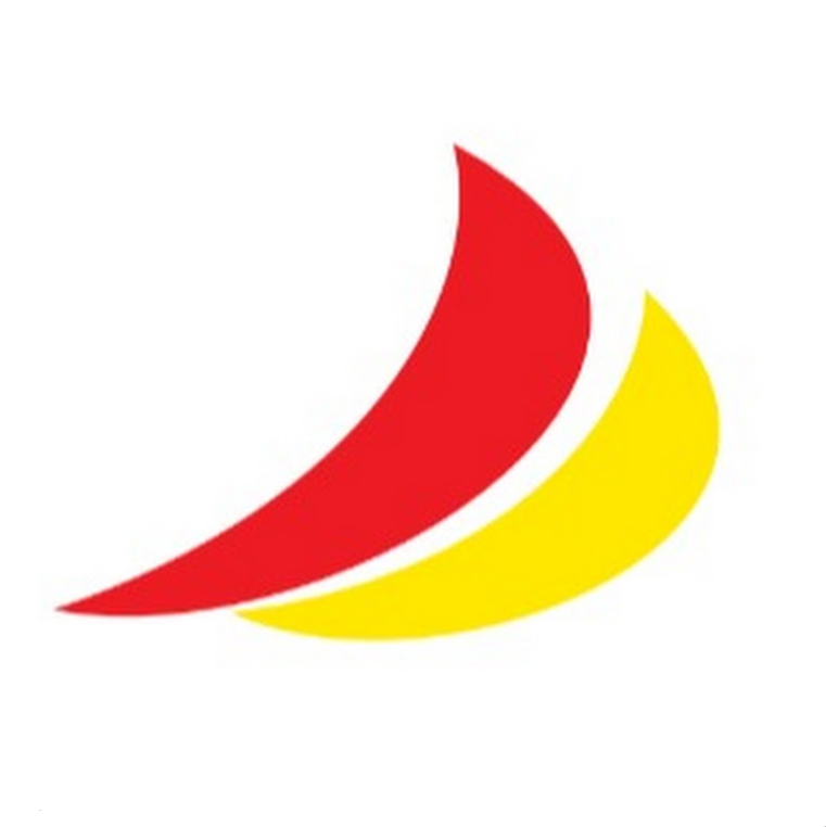 Politische Gemeinde Schmerikon