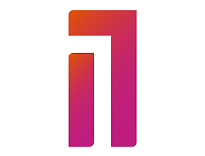 Informatik Schaffhausen (ITSH)