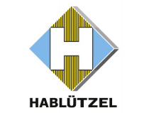 AG Ernst Hablützel & Co.