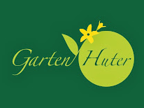 Garten-Huter