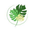Holderegger Gartenservice