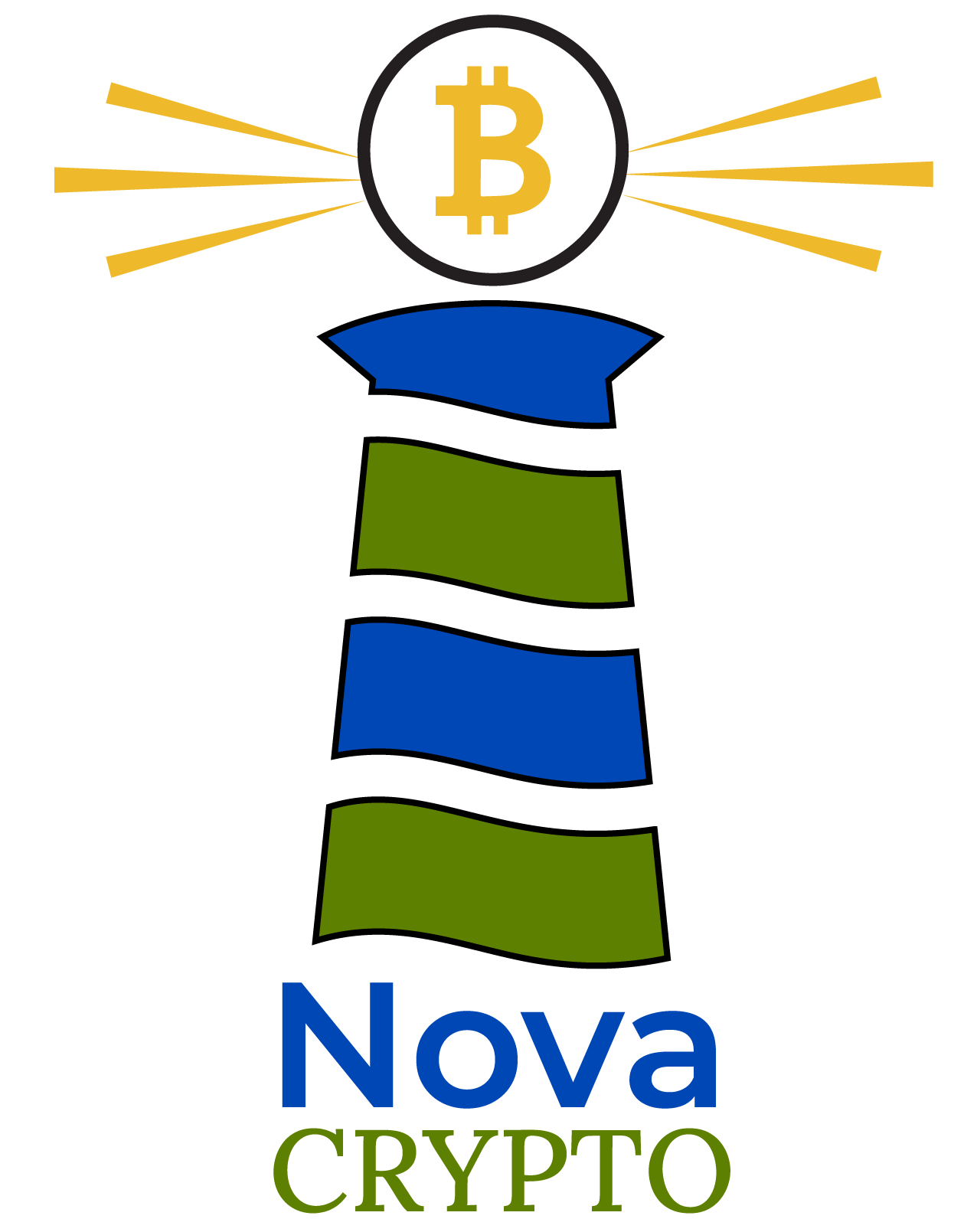 NovaCrypto LLC