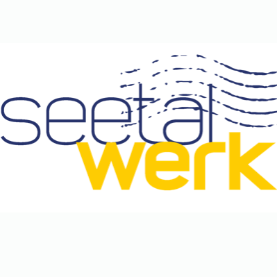 Seetalwerk AG