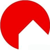 Arealis AG