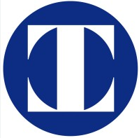 Tudor Investment Corporation