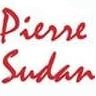 Pierre Sudan Leasing und Finanz AG