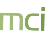 MCI Immobilien AG