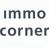 Immocorner AG