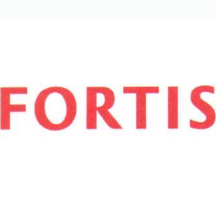 Fortis Lease Suisse SA
