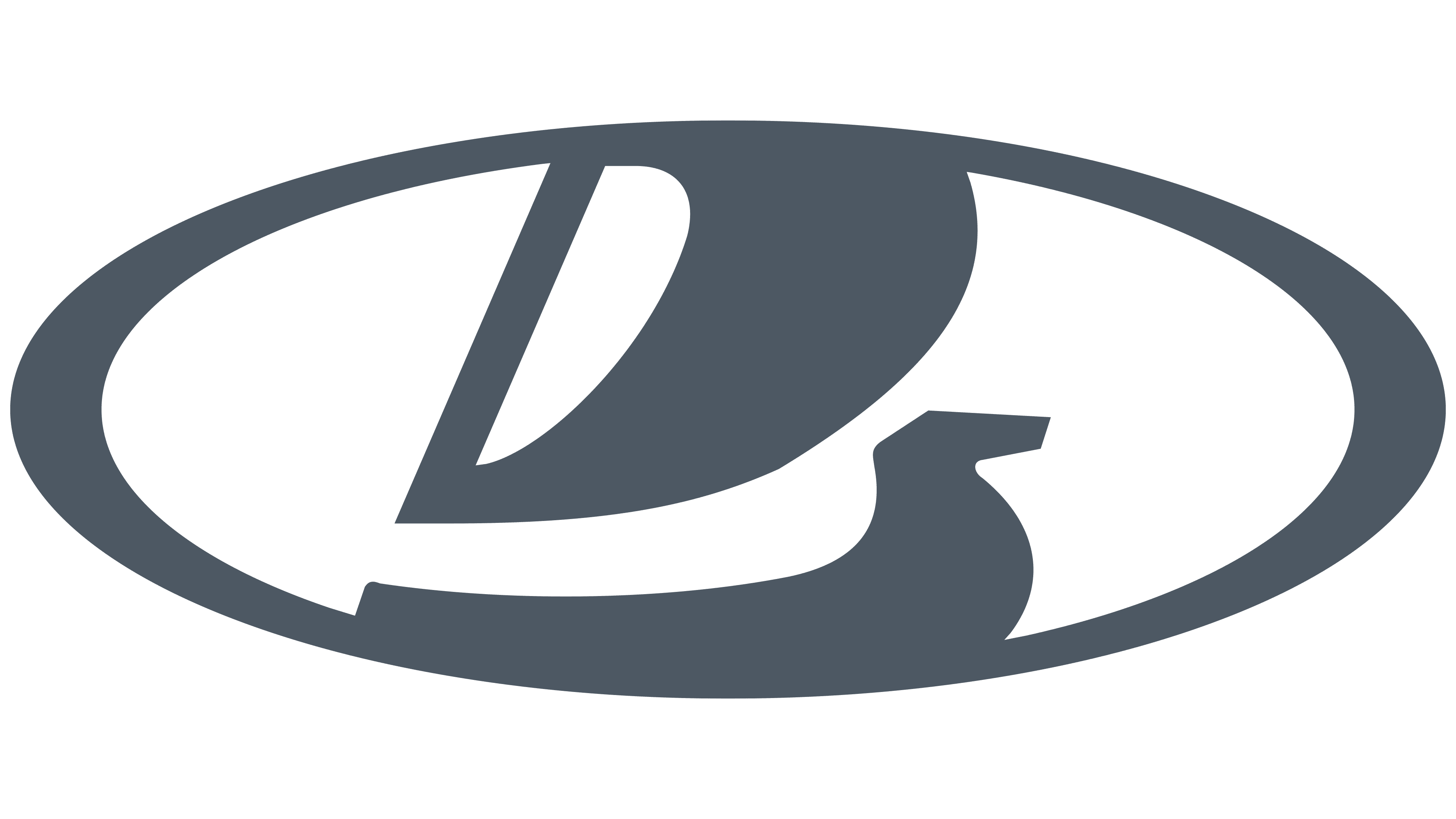 AVTOVAZ (LADA Autowerk)