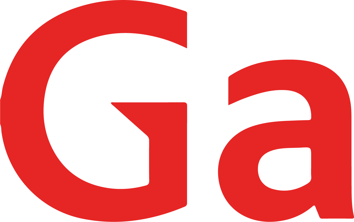 Garrett Motion Inc.