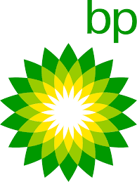 British Petroleum Italien S.p.A