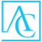 Amal Consulting GmbH