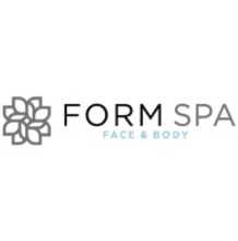 FORM S.p.A.