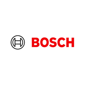 Robert Bosch S.p.A.