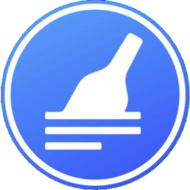 Bottle Message AG