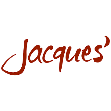 Jacques' Wein-Depot