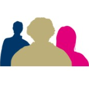 CarePeople AG
