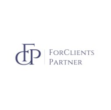 forClients Partner AG