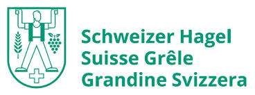 Schweizerische Hagel-Versicherungs-Gesellschaft