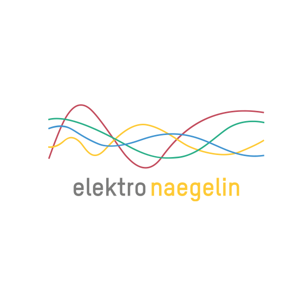 Elektro Handschin AG