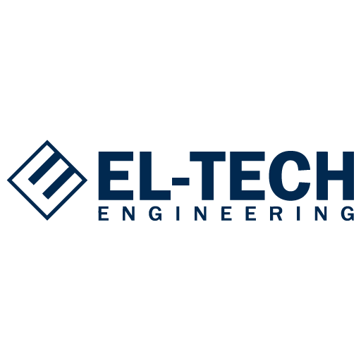 EL-TECH Installationen GmbH