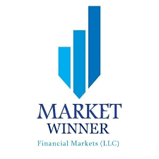 Winner Market AG