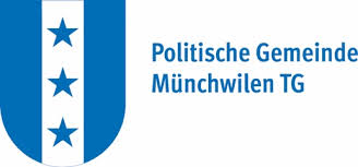 Gemeinderat Münchwilen TG