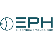 Expertpowerhouse EPN