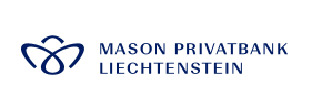 Mason Privatbank Liechtenstein AG