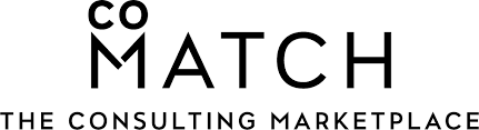 Comatch GmbH