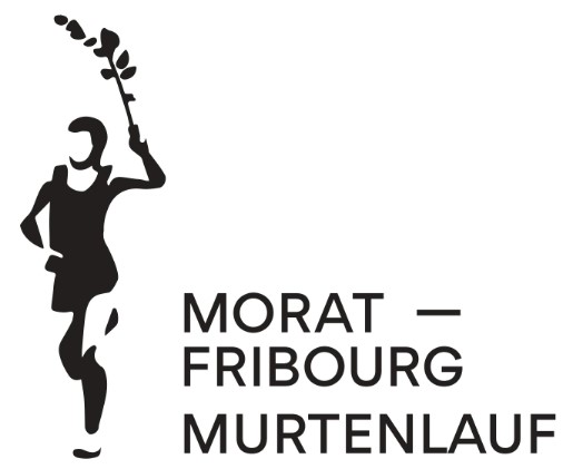 MORATEC