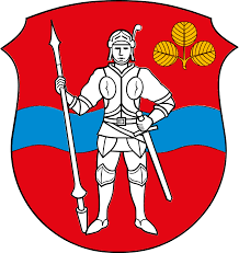 Commune Marly