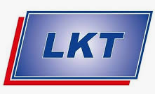 AS Lüftungen & Klimatechnik GmbH
