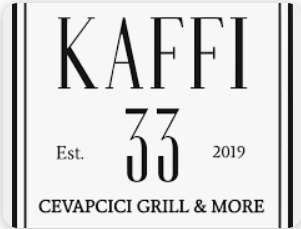 Kaffi33 GmbH