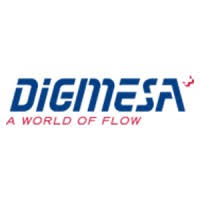 Digmesa Polyform AG