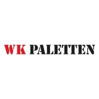 WK – Paletten AG