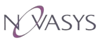 Novasys SA