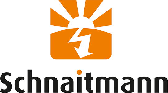 Schnaitmann GmbH