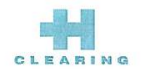 H-Clearing AG