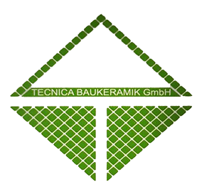 Tecnica Baukeramik GmbH