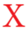 iXlog Unternehmensberatung GmbH