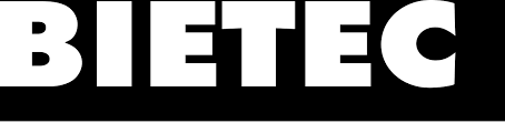BIETEC