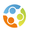 BNS Group AG