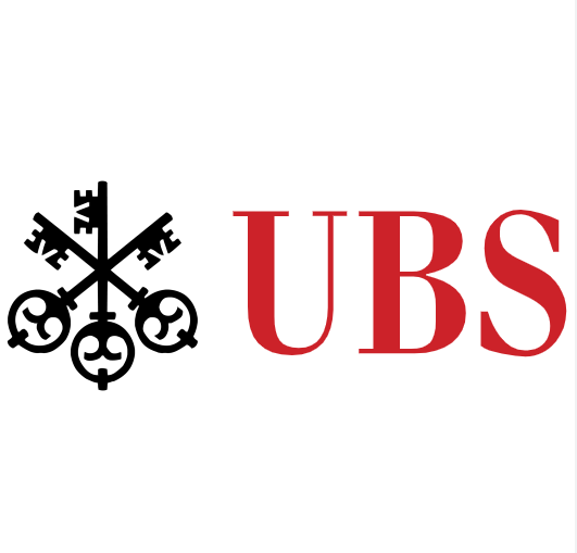 UBS Group Operations