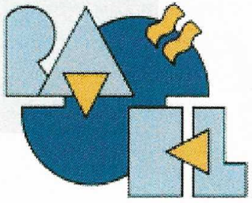 Rasel Electronic AG