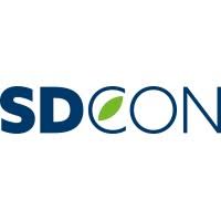 SD-CON