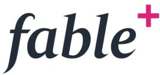 fable+ GmbH