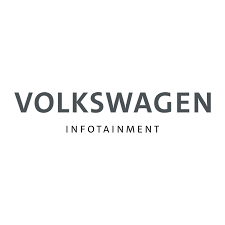 VW Infotainment GmbH